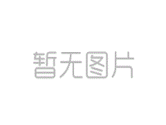 海淀區(qū)清華大學