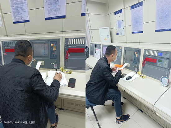 消防工程施工設(shè)計(jì)，消防工程施工設(shè)計(jì)公司