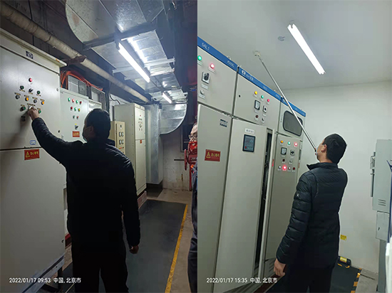 消防工程施工工藝具體是什么，消防工程施工工藝流程